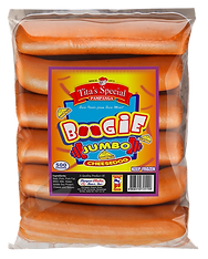 Boogie Cheesdog Jumbo Mockup Design.png