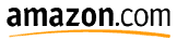 amazon-sign.gif