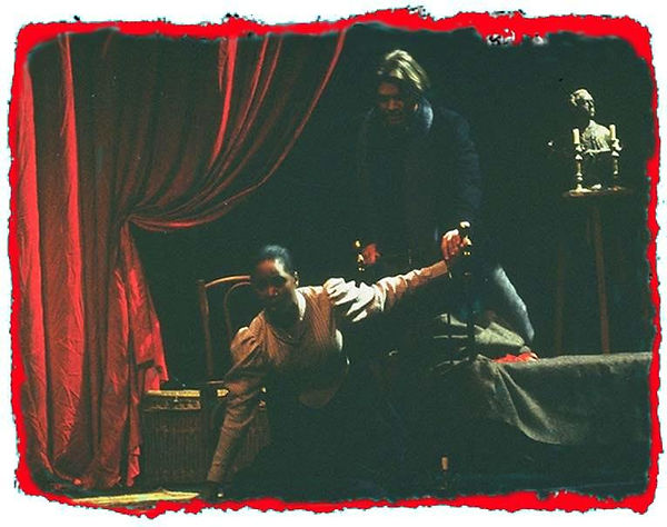 boheme3.jpg