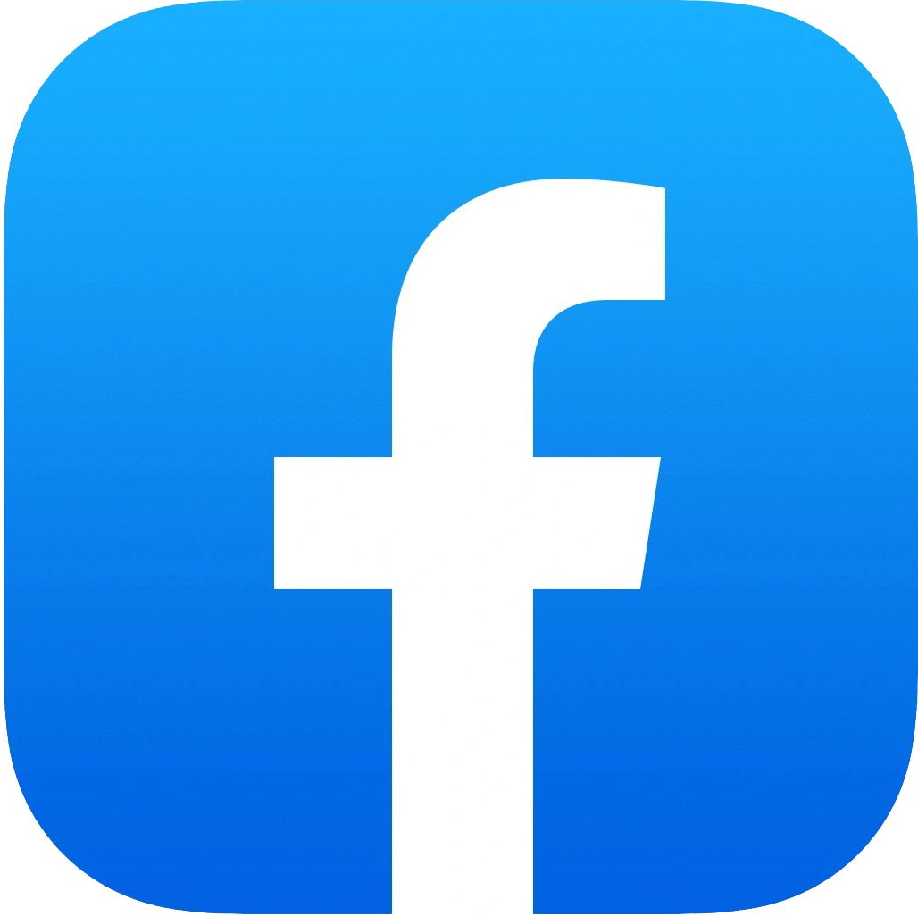 Facebook.gif