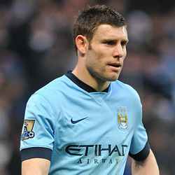 مان شستر ستي  & هال ستي