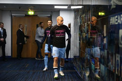 مان شستر ستي  & هال ستي