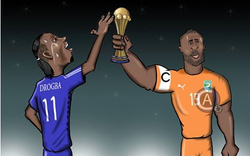 فوز يايا توري بلقب أمم أفريقيا بعد اعتزال ادروجبا.png