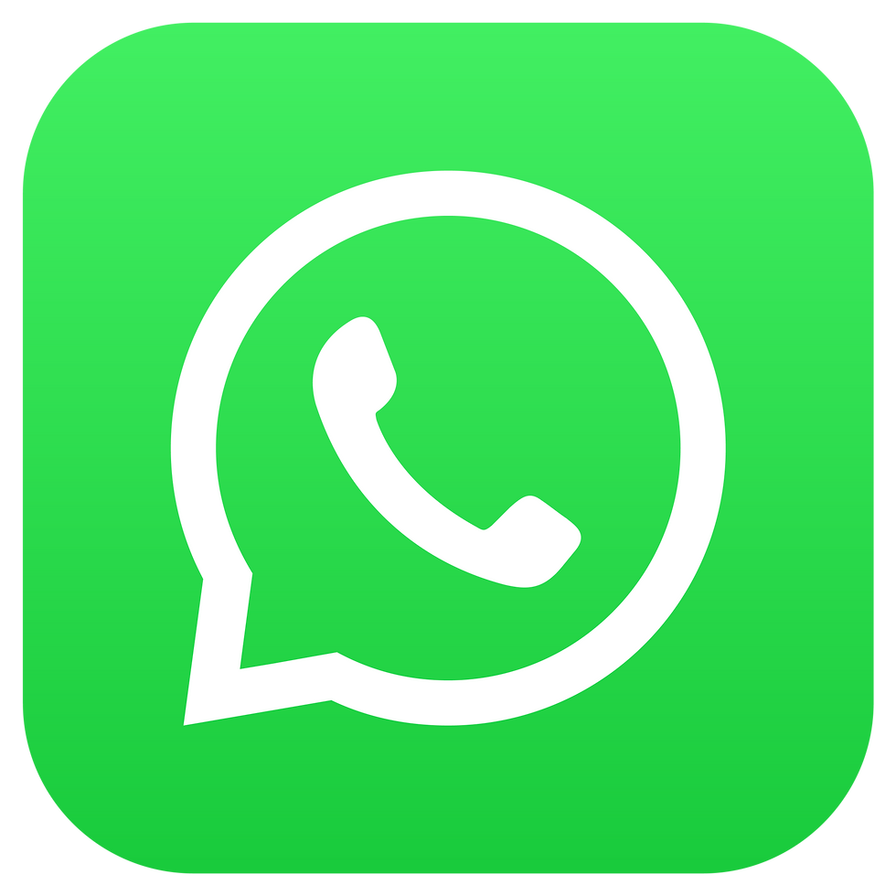 whatsapp icon.png