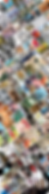 Moodboards