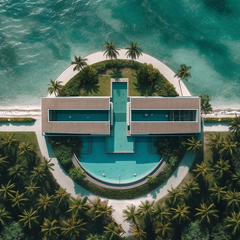 tblackston_Ludwig_Mies_van_der_Rohe_aerial_photography_luxury_36cedf8d-1c75-4871-a160-2749