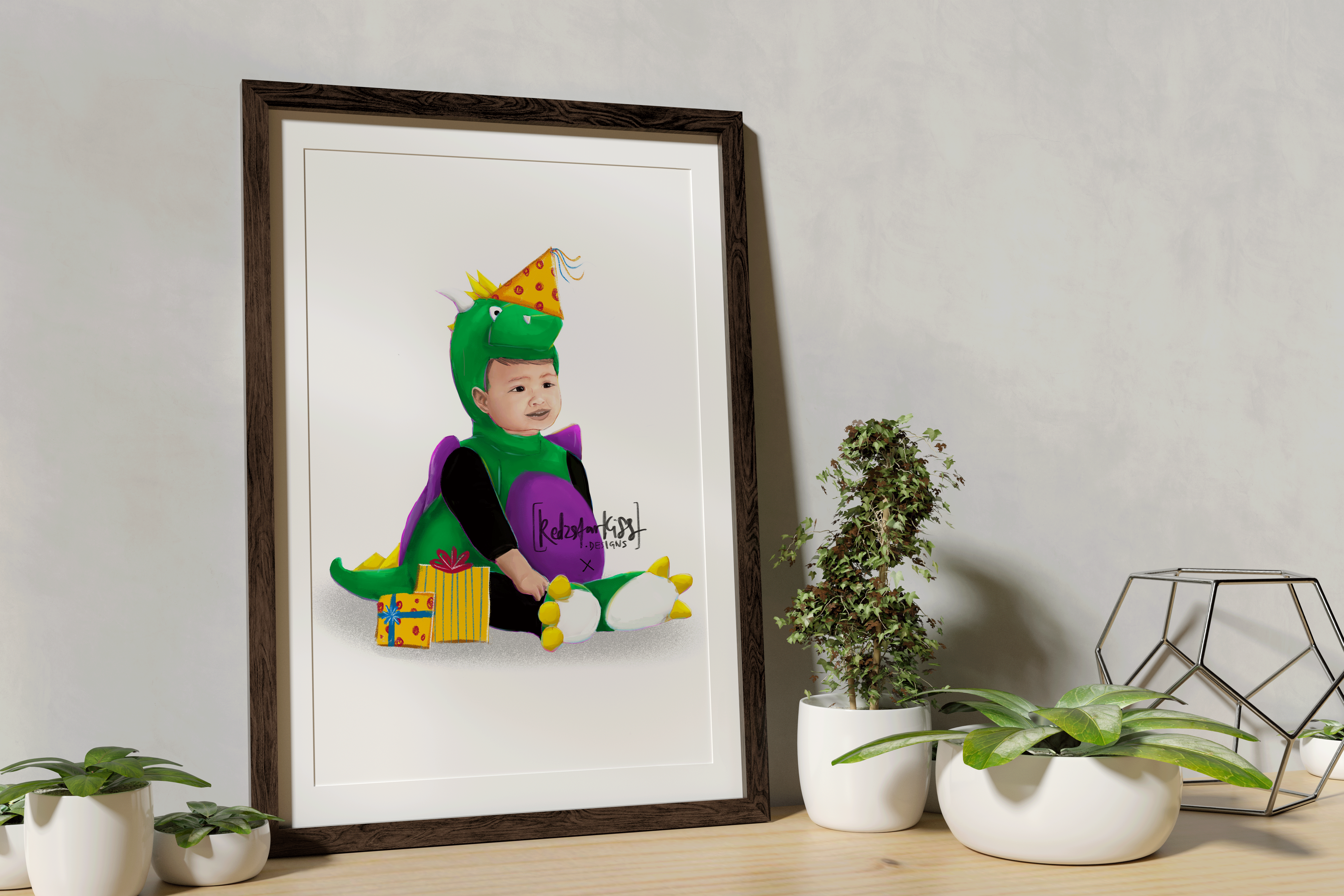 Potrait-Sample.gif