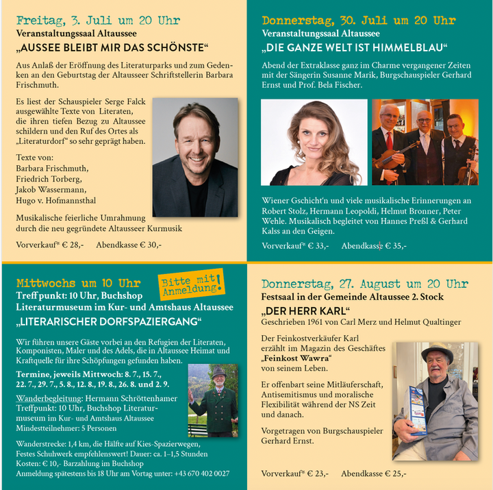 Bildschirmfoto 2026-04-09 um 13.54.23.png