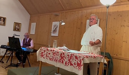 Ernst 140825_edited.jpg