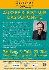 Aussee-bleibt-mir-das-Schoenste-Lesung.jpg