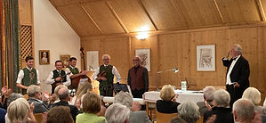 2025-07-17 21.19.00.jpg