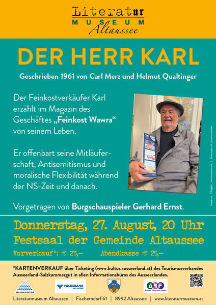 Literaturmuseum-Altaussee-Ernst-Herr-Karl.jpg