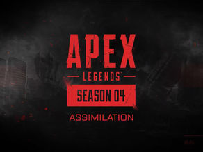 【新着情報】ApexLegendsシーズン４ゲームプレイトレーラー公開！新レジェンド、新武器など…