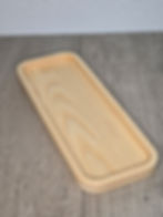 Miniaturbild: Forma : Tisch Tablet 
