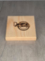 Miniaturbild: Forma : Tisch Tablet 