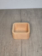 Miniaturbild: Snacka : Schnack und Deko Schale