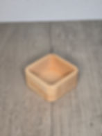 Miniaturbild: Snacka : Schnack und Deko Schale