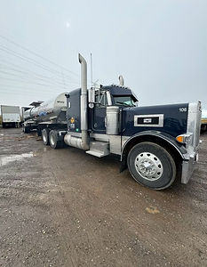 WhatsApp Image 2025-03-03 at 12.10.06 PM.jpeg