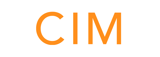 CIM