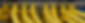 blickpixel-network-cable-499792_1920 1.png