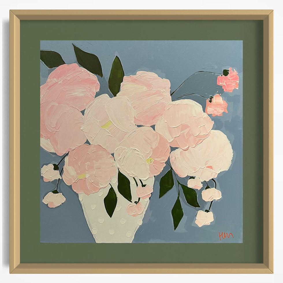 Thumbnail: Every Room Needs a Statement Piece | Print