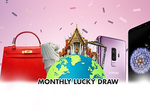 header-lucky_draw_3.jpg