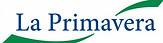 la-primavera-logo-480x154.jpg
