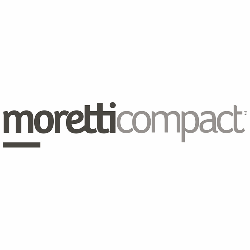 Moretti-Compact-d73209ba-log1.gif