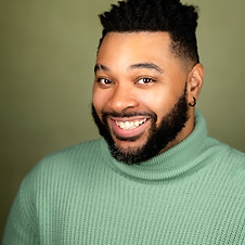 Actor Headshots