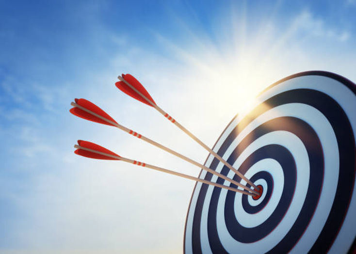 focus darts.jpg