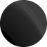kolor.png