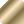 Zasób 7fdesign.png