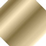 Zasób 7fdesign.png