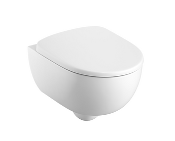 M33128000_deska 1.png