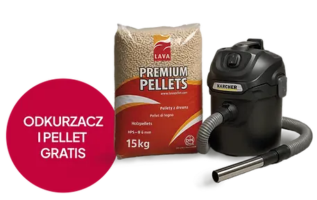 kotly-peletowe-promo-odkurzacz-karcher.webp