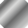 Zasób 5fdesign.png