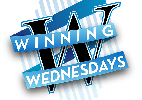Wining Wednesdays logo.png