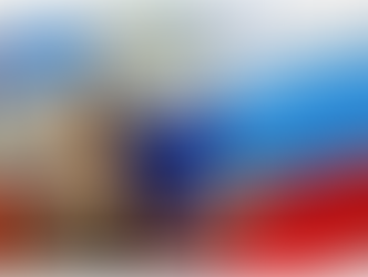 Поздравляем с днём социального работника!