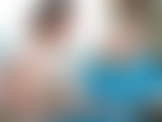 Благотворительный фонд включили в реестр поставщиков социальных услуг
