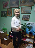 20211006_134639.jpg