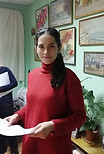 IMG_20210130_105450.jpg