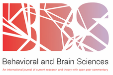 New Paper with Peer Commentary & Authors' Response– "Children as Agents of Cultural Adaptation"