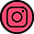 insta logo