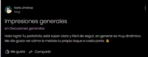 Screenshot (914).png