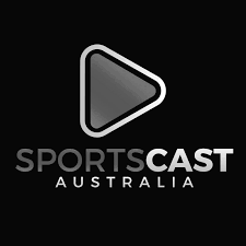 ZZ_Sportscast_WHITE