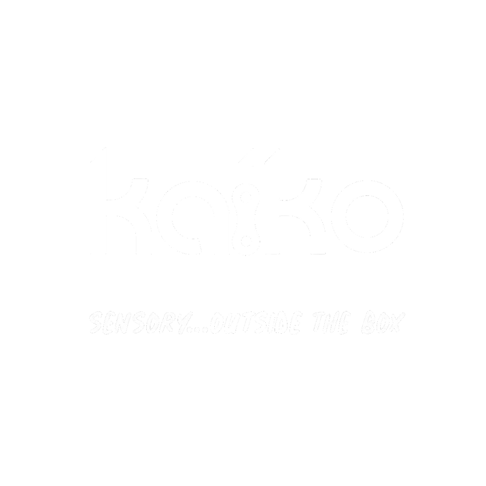 KAIKO_WHITE1x1