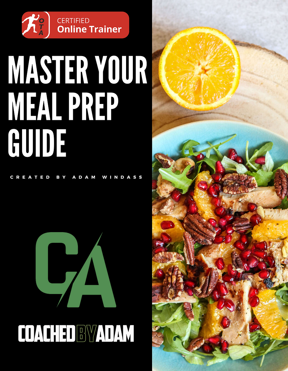 Master Your Meal Prep - CA (1).png
