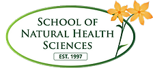 weightloss, lose weight, weight-loss, auckland