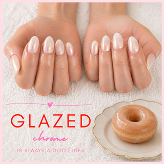 Builder Gel Nails, Studio Beauty  St Heliers Auckland