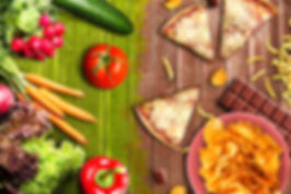 weightloss, lose weight, weight-loss, auckland